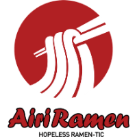 Airi Ramen